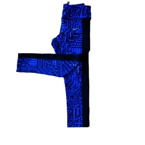 Nike Epic Lux Running Capri